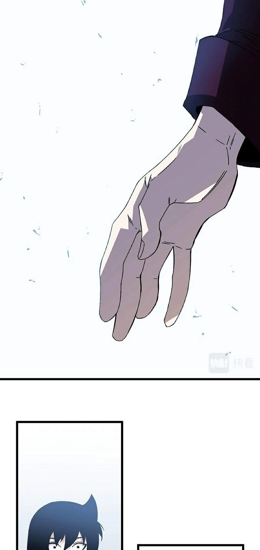 Thiên Phú Của Ngươi, Giờ Là Của Ta Chapter 7 - Trang 4