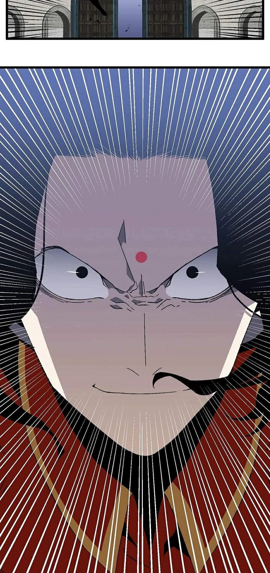 Thiên Phú Của Ngươi, Giờ Là Của Ta Chapter 7 - Trang 4