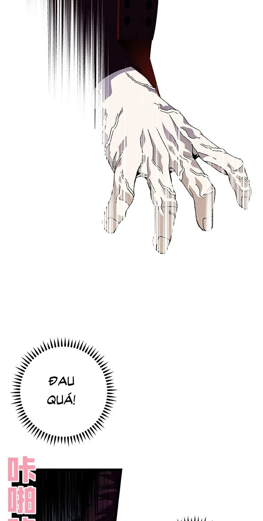 Thiên Phú Của Ngươi, Giờ Là Của Ta Chapter 7 - Trang 4