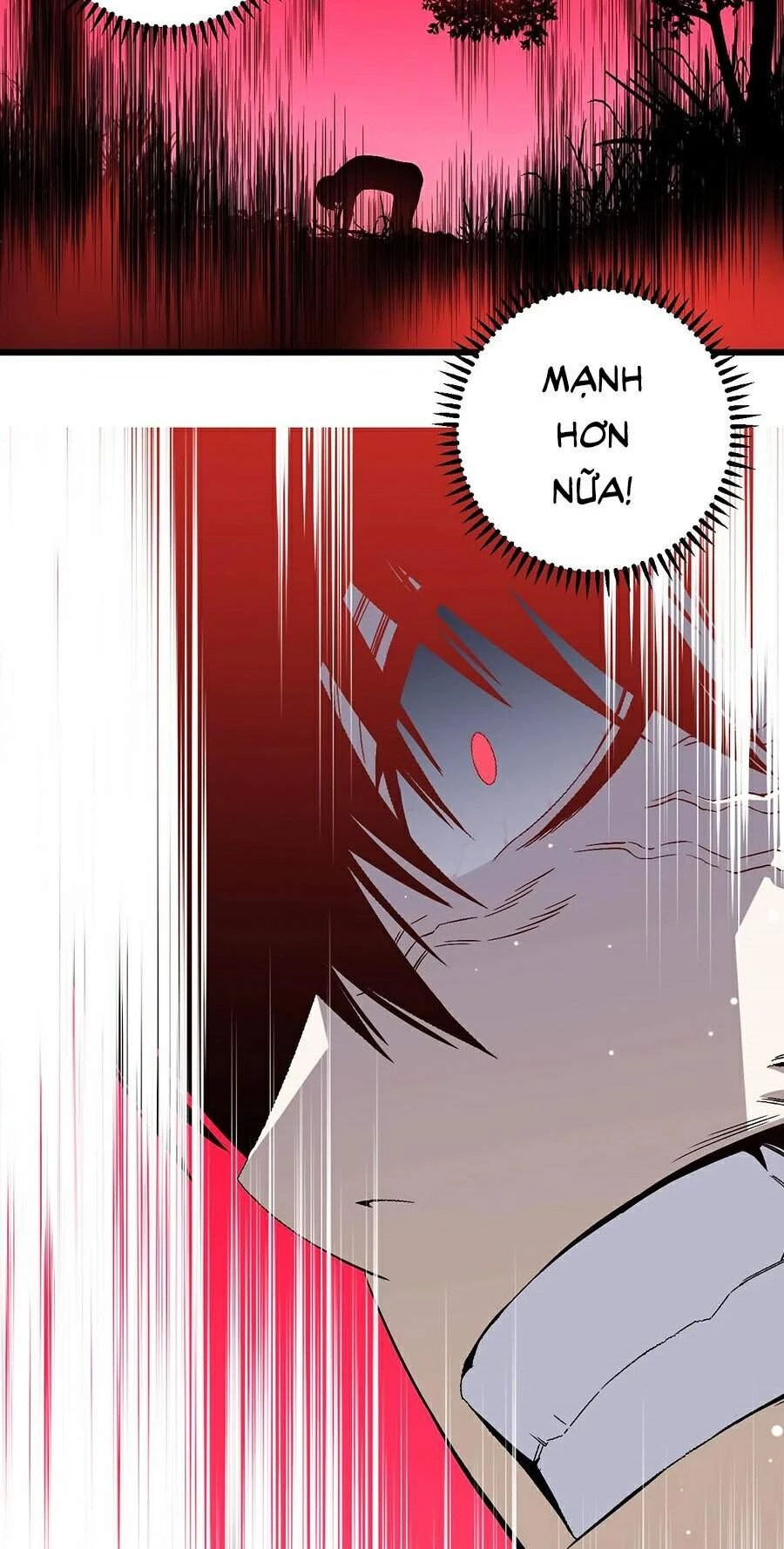 Thiên Phú Của Ngươi, Giờ Là Của Ta Chapter 7 - Trang 4