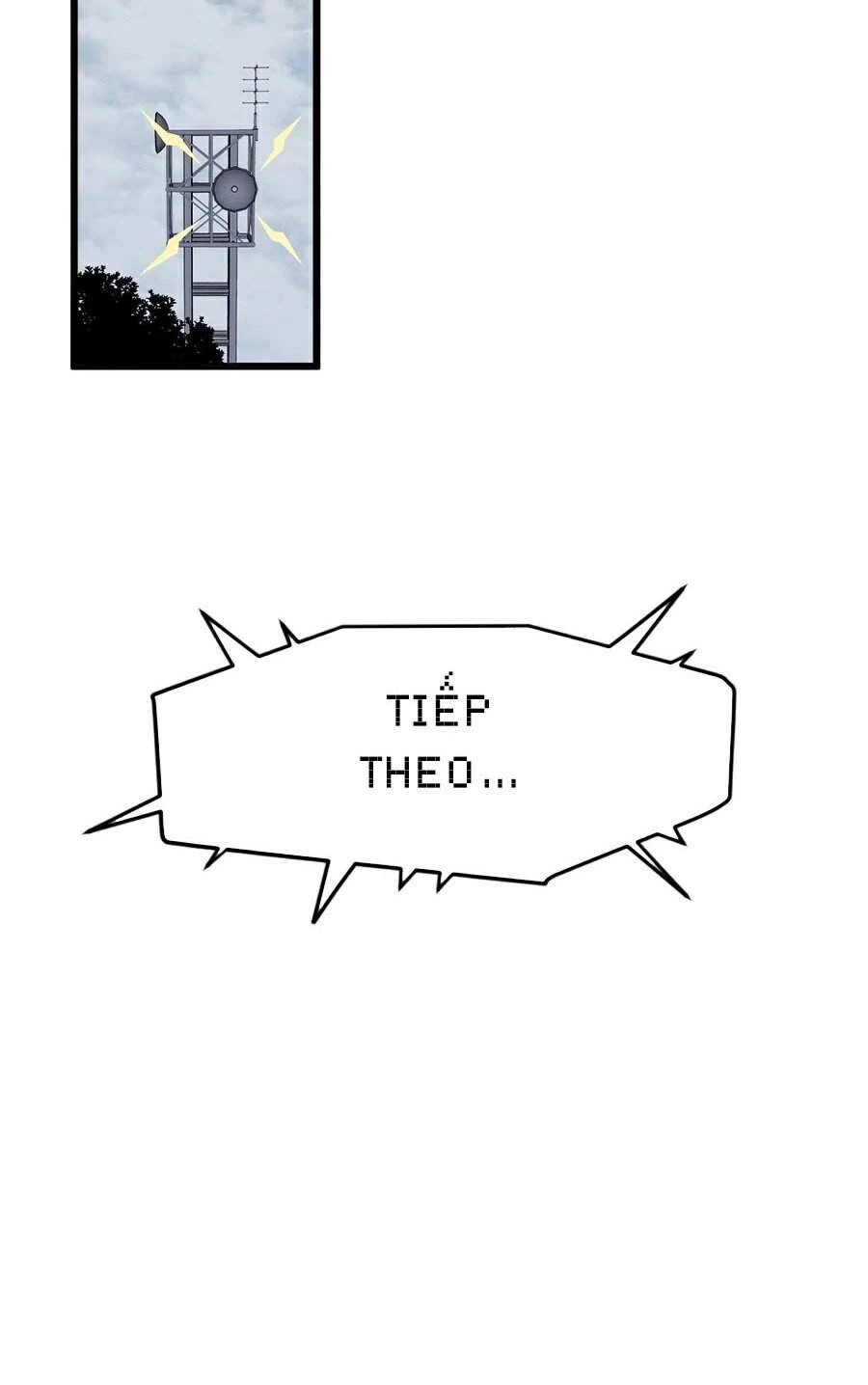 Thiên Phú Của Ngươi, Giờ Là Của Ta Chapter 7 - Trang 4