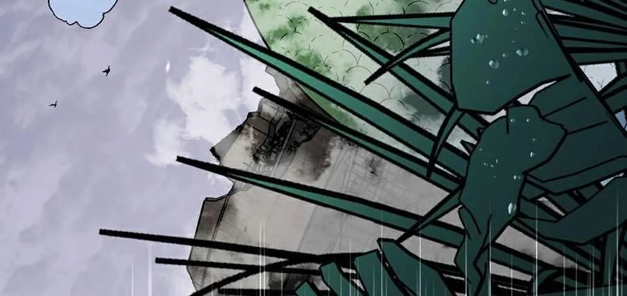 Thiên Phú Của Ngươi, Giờ Là Của Ta Chapter 8 - Trang 4