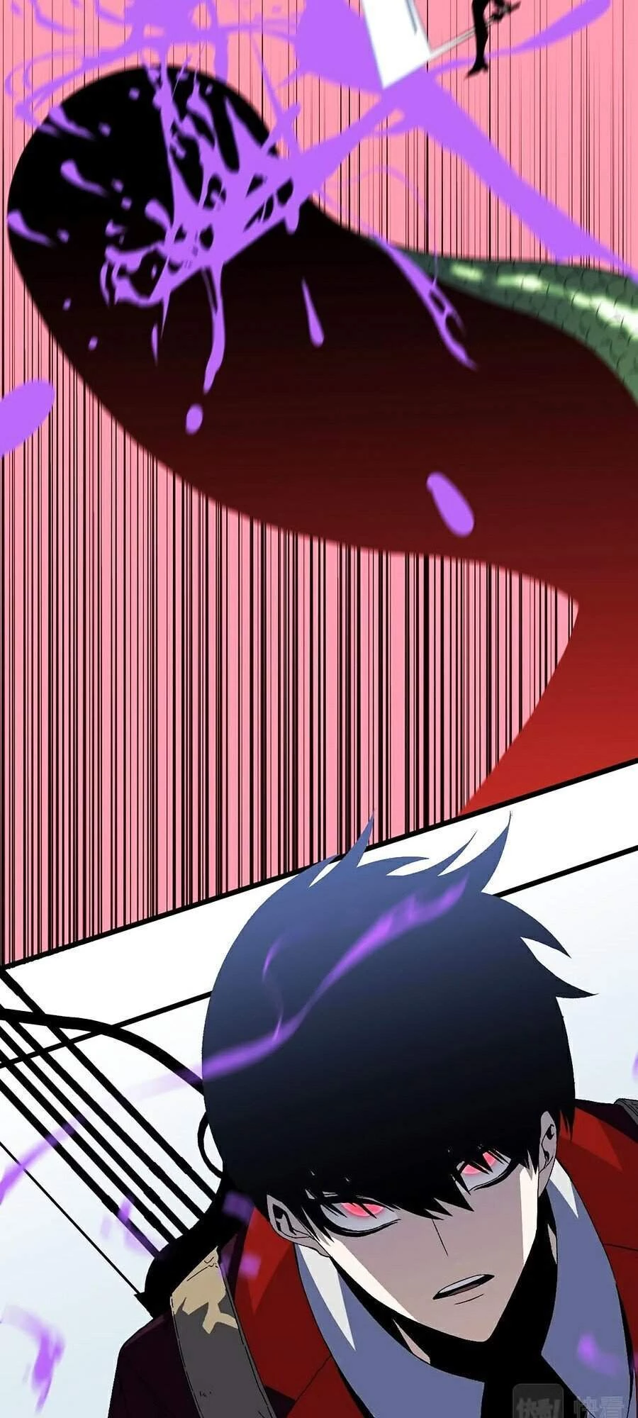 Thiên Phú Của Ngươi, Giờ Là Của Ta Chapter 8 - Trang 4