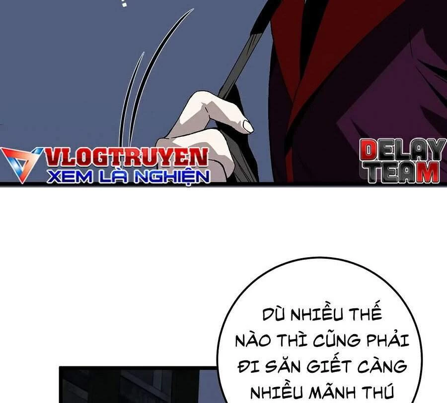 Thiên Phú Của Ngươi, Giờ Là Của Ta Chapter 8 - Trang 4