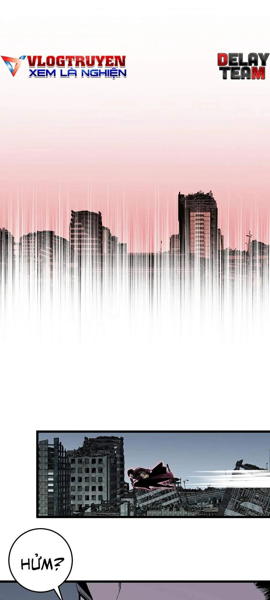 Thiên Phú Của Ngươi, Giờ Là Của Ta Chapter 8 - Trang 4