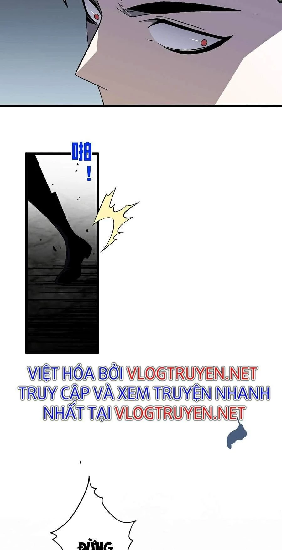 Thiên Phú Của Ngươi, Giờ Là Của Ta Chapter 8 - Trang 4