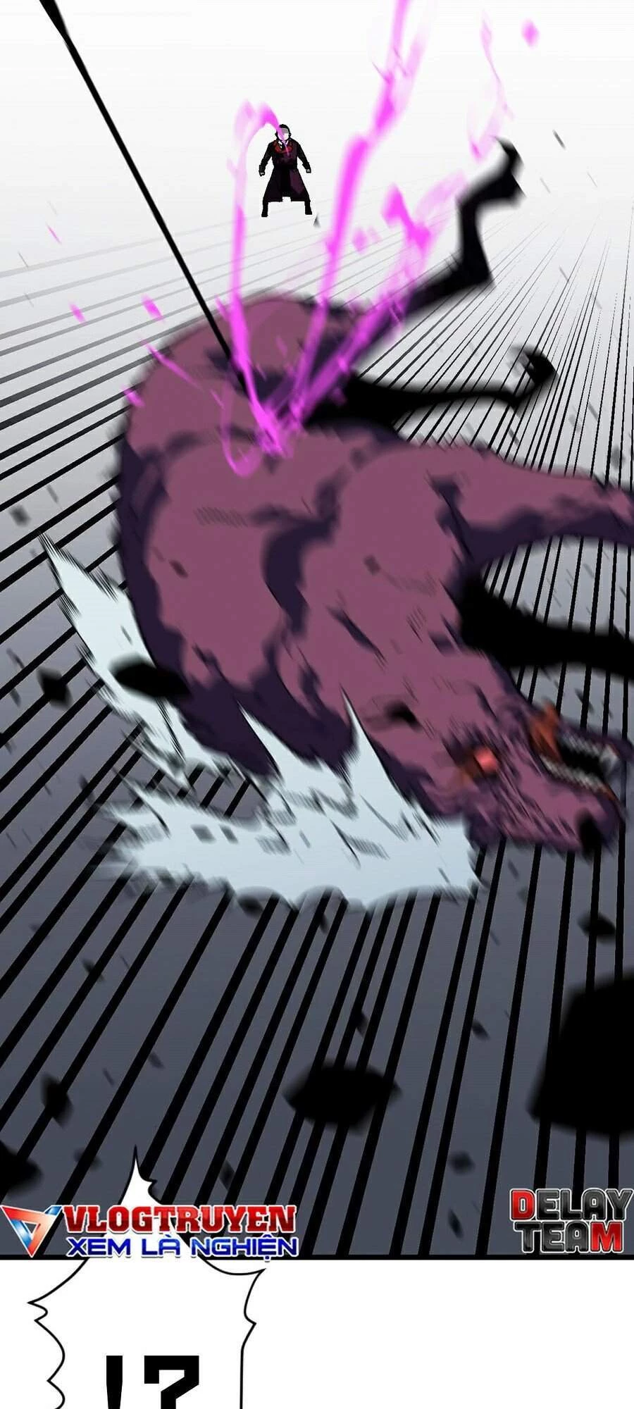 Thiên Phú Của Ngươi, Giờ Là Của Ta Chapter 8 - Trang 4