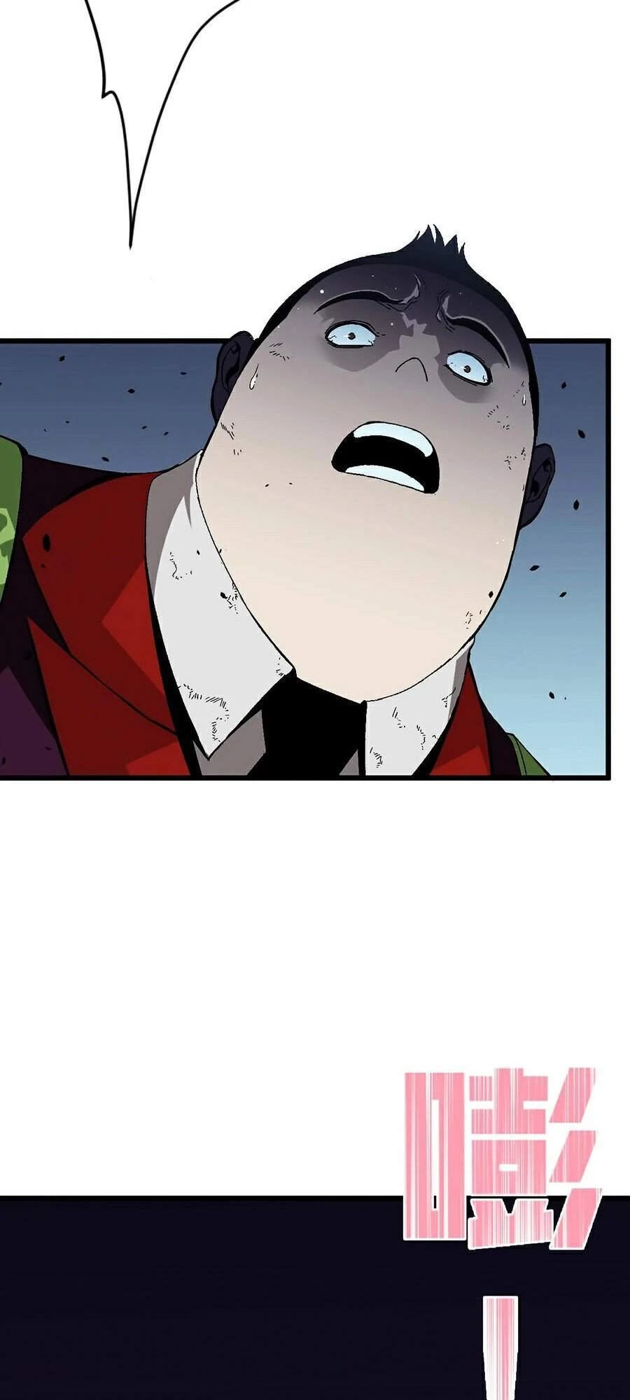 Thiên Phú Của Ngươi, Giờ Là Của Ta Chapter 8 - Trang 4