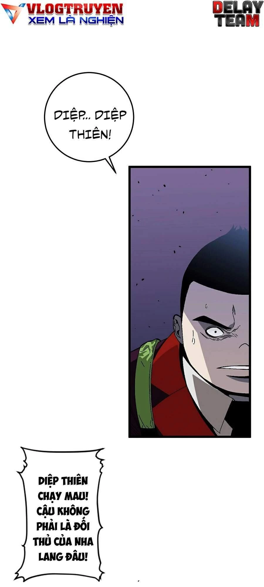 Thiên Phú Của Ngươi, Giờ Là Của Ta Chapter 8 - Trang 4