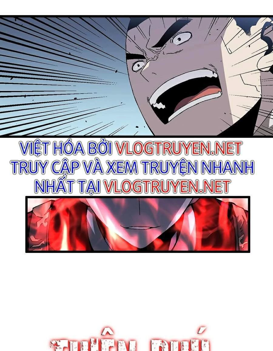 Thiên Phú Của Ngươi, Giờ Là Của Ta Chapter 8 - Trang 4