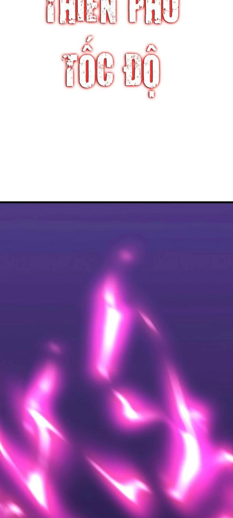 Thiên Phú Của Ngươi, Giờ Là Của Ta Chapter 8 - Trang 4