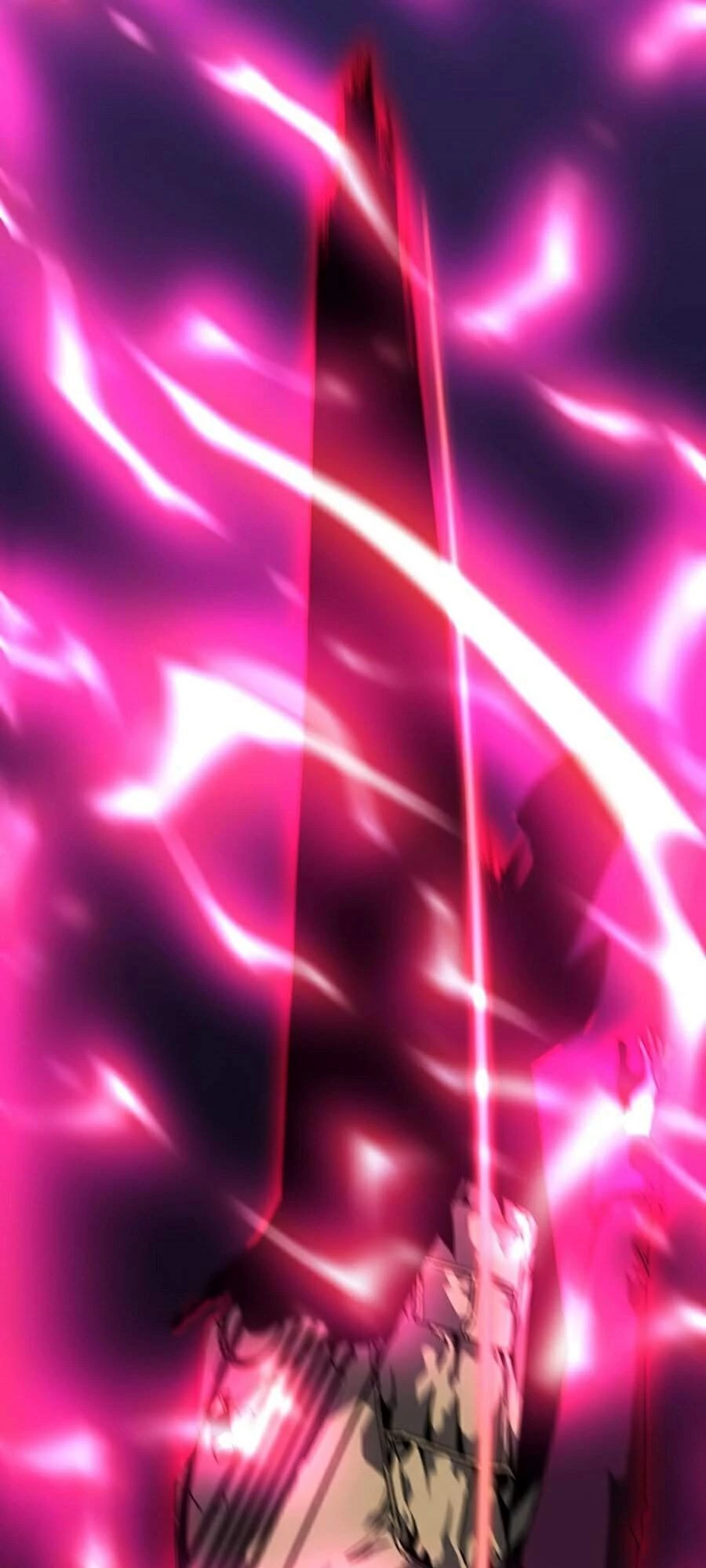 Thiên Phú Của Ngươi, Giờ Là Của Ta Chapter 8 - Trang 4