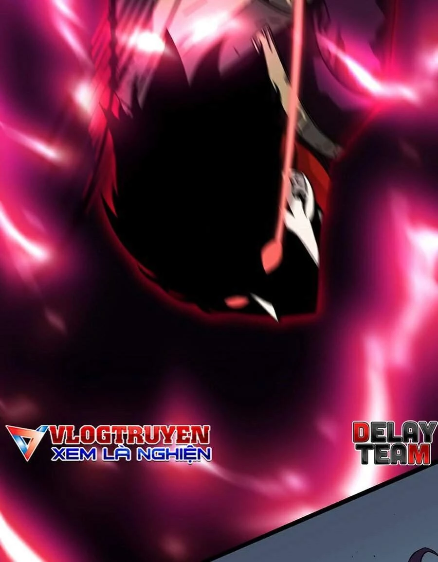 Thiên Phú Của Ngươi, Giờ Là Của Ta Chapter 8 - Trang 4