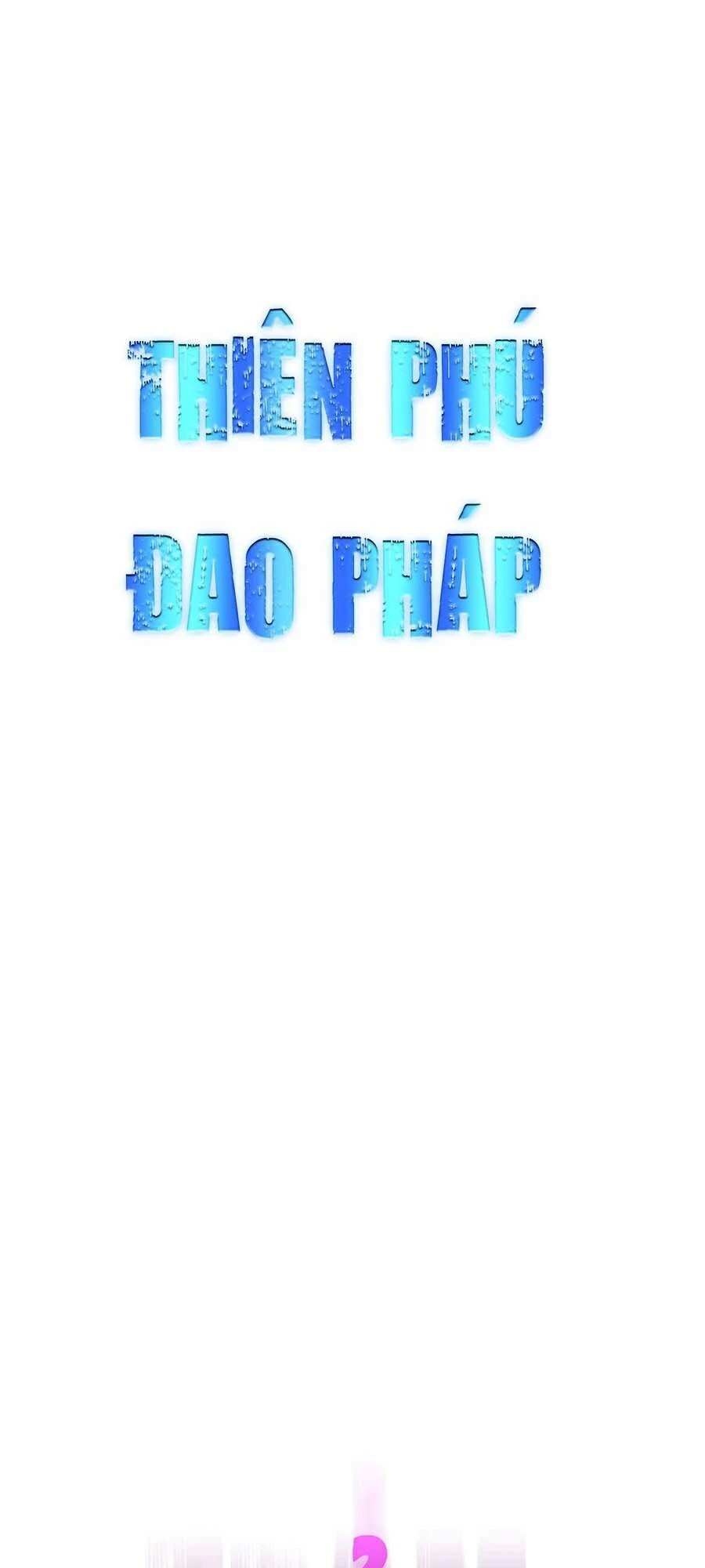 Thiên Phú Của Ngươi, Giờ Là Của Ta Chapter 8 - Trang 4