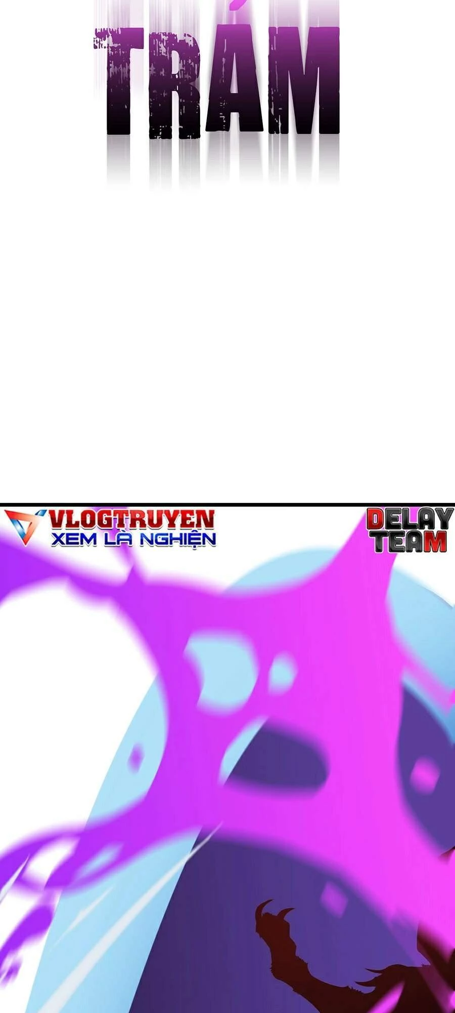 Thiên Phú Của Ngươi, Giờ Là Của Ta Chapter 8 - Trang 4