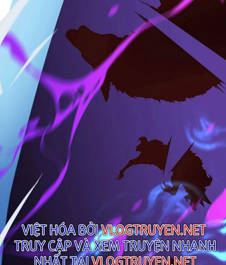 Thiên Phú Của Ngươi, Giờ Là Của Ta Chapter 8 - Trang 4