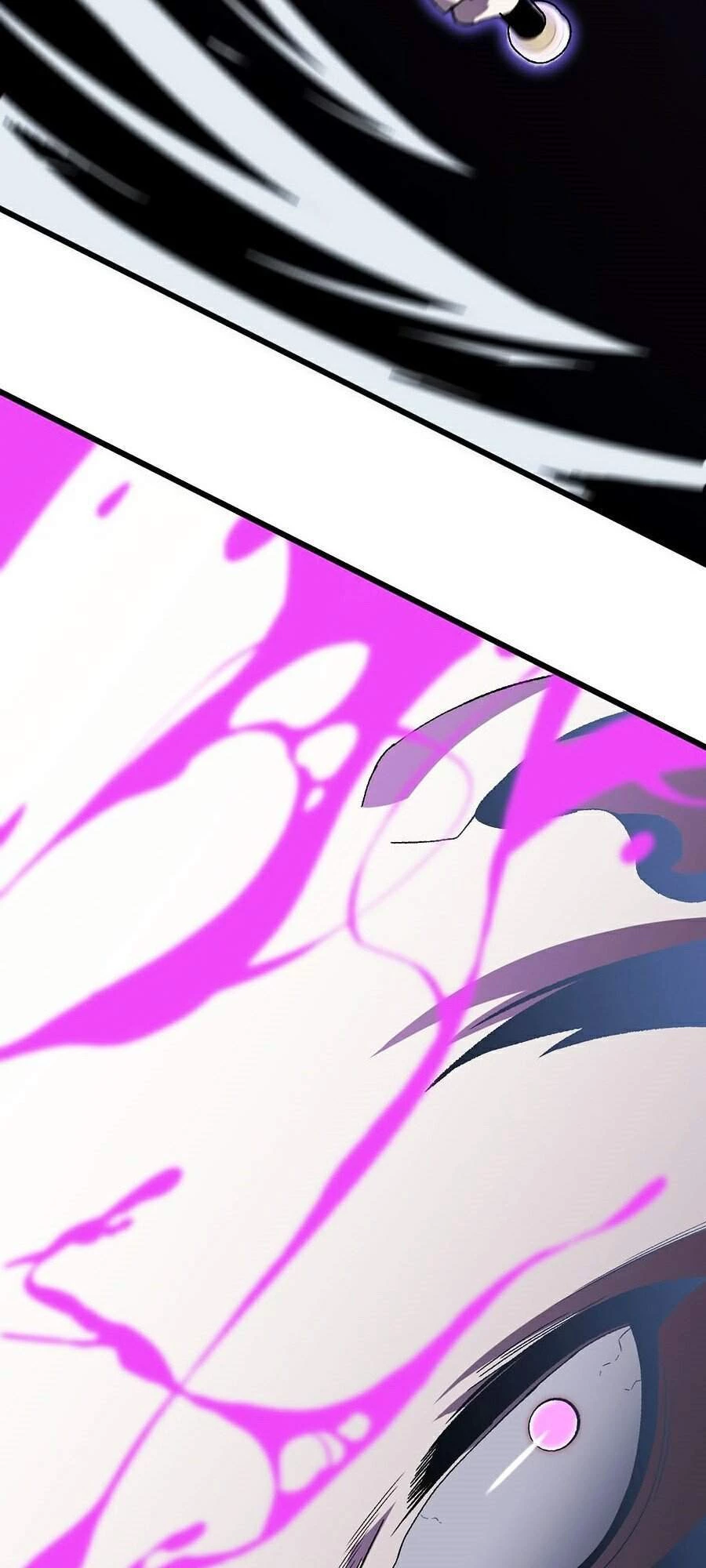 Thiên Phú Của Ngươi, Giờ Là Của Ta Chapter 8 - Trang 4