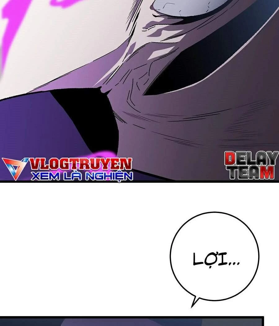 Thiên Phú Của Ngươi, Giờ Là Của Ta Chapter 8 - Trang 4