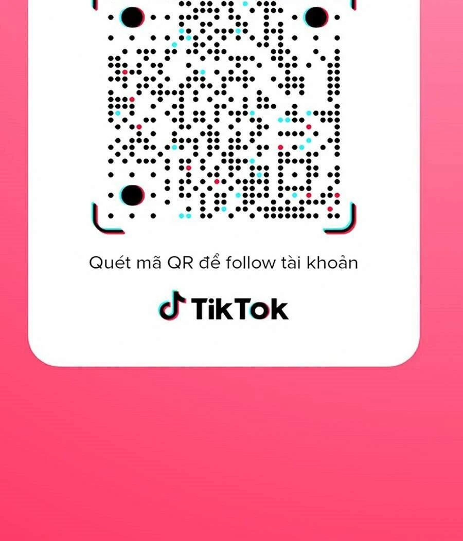 Thiên Phú Của Ngươi, Giờ Là Của Ta Chapter 8 - Trang 4