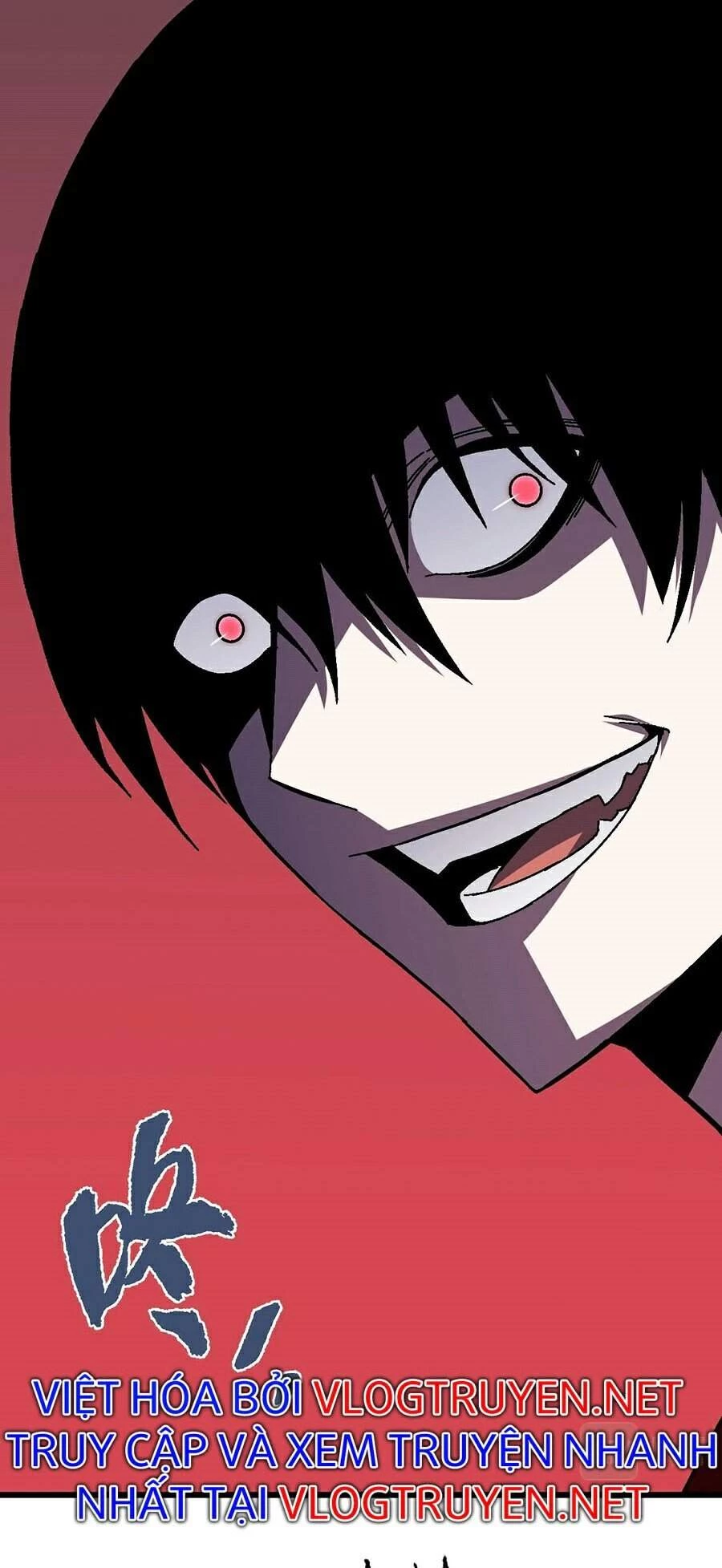 Thiên Phú Của Ngươi, Giờ Là Của Ta Chapter 9 - Trang 4