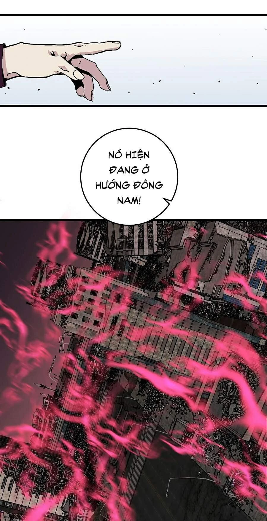 Thiên Phú Của Ngươi, Giờ Là Của Ta Chapter 9 - Trang 4