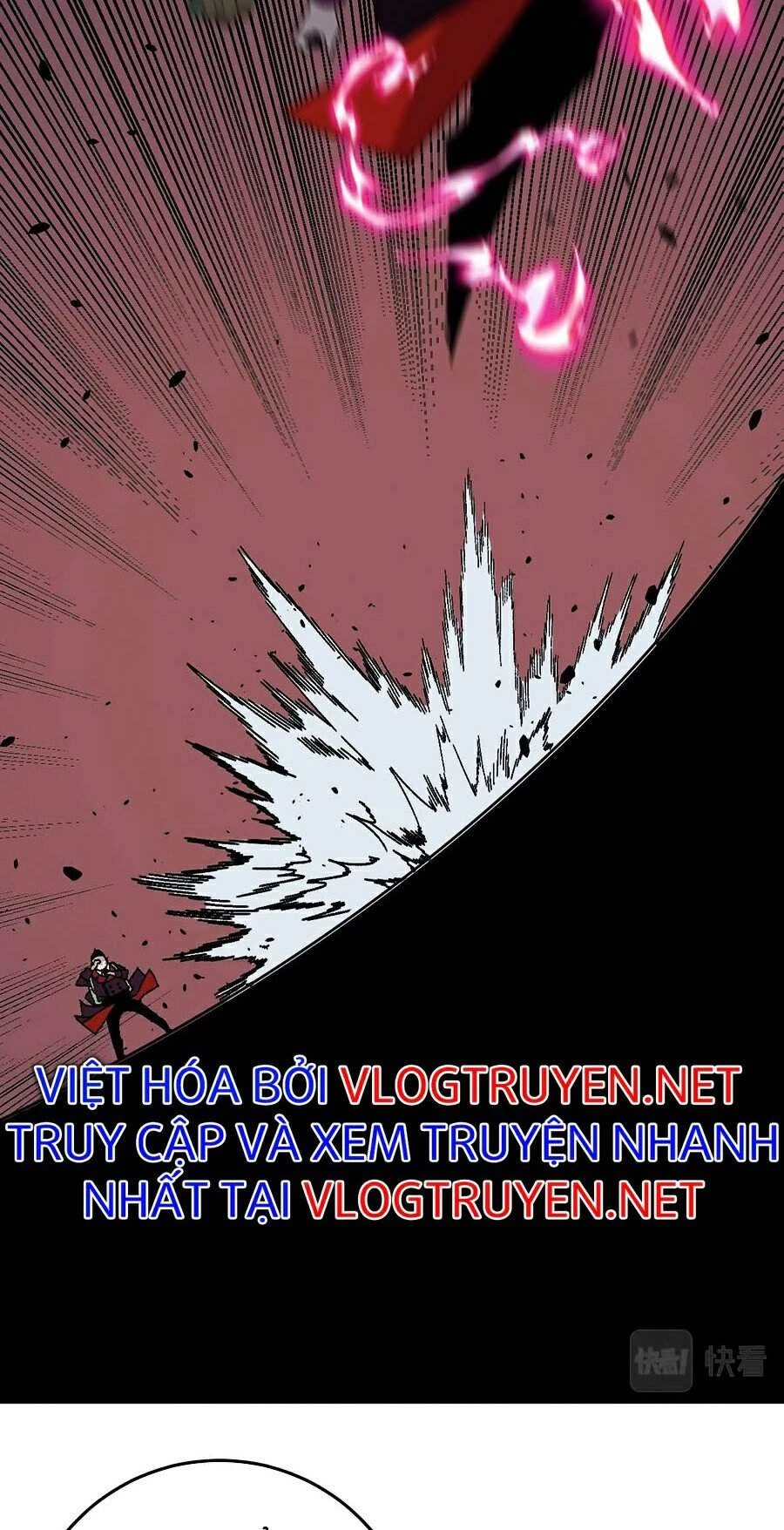 Thiên Phú Của Ngươi, Giờ Là Của Ta Chapter 9 - Trang 4