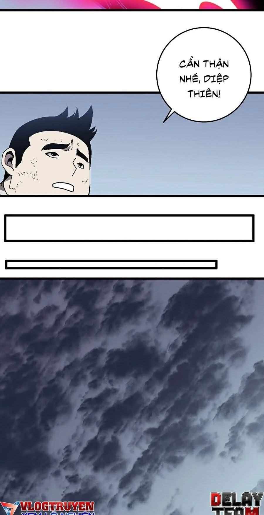 Thiên Phú Của Ngươi, Giờ Là Của Ta Chapter 9 - Trang 4