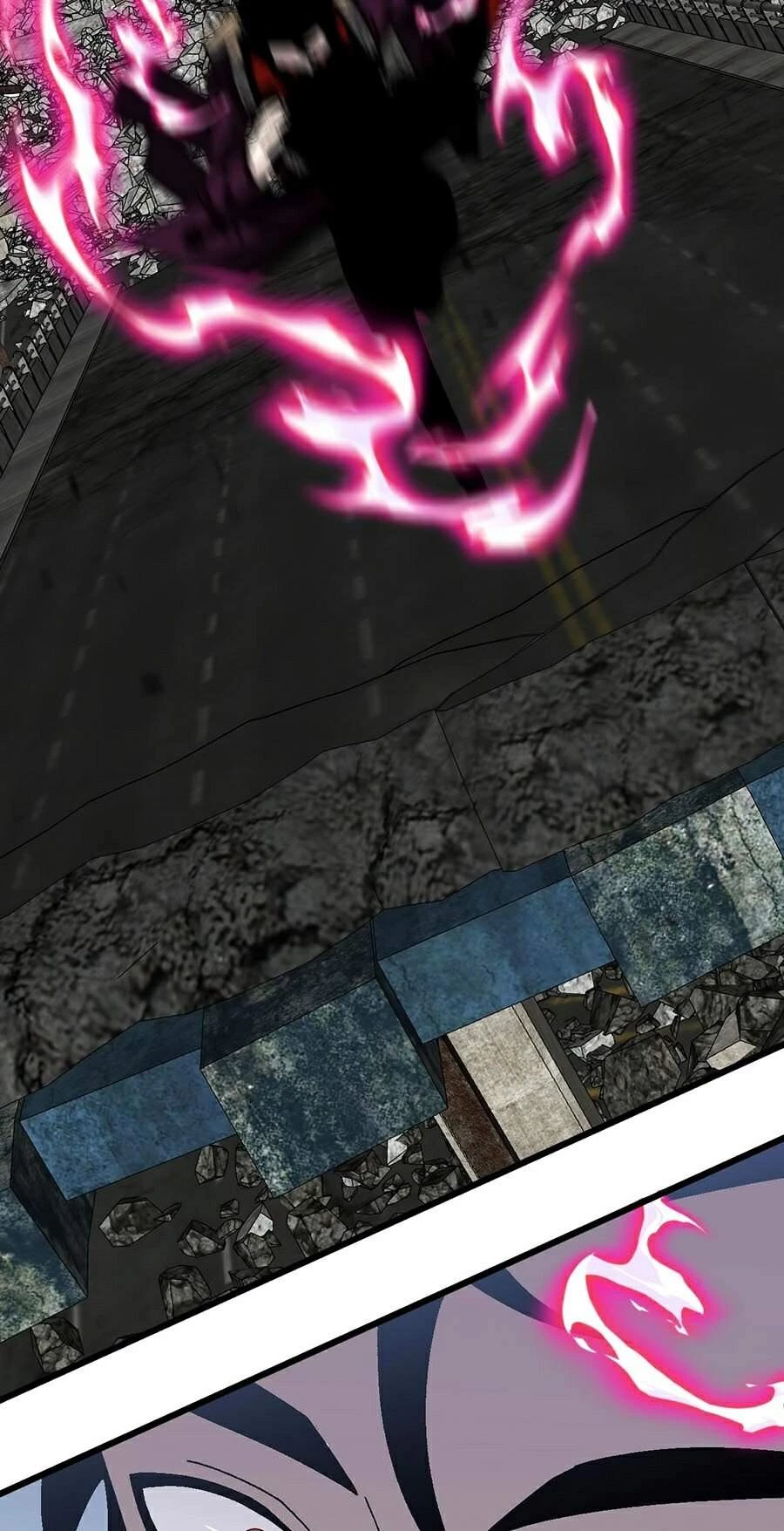 Thiên Phú Của Ngươi, Giờ Là Của Ta Chapter 9 - Trang 4