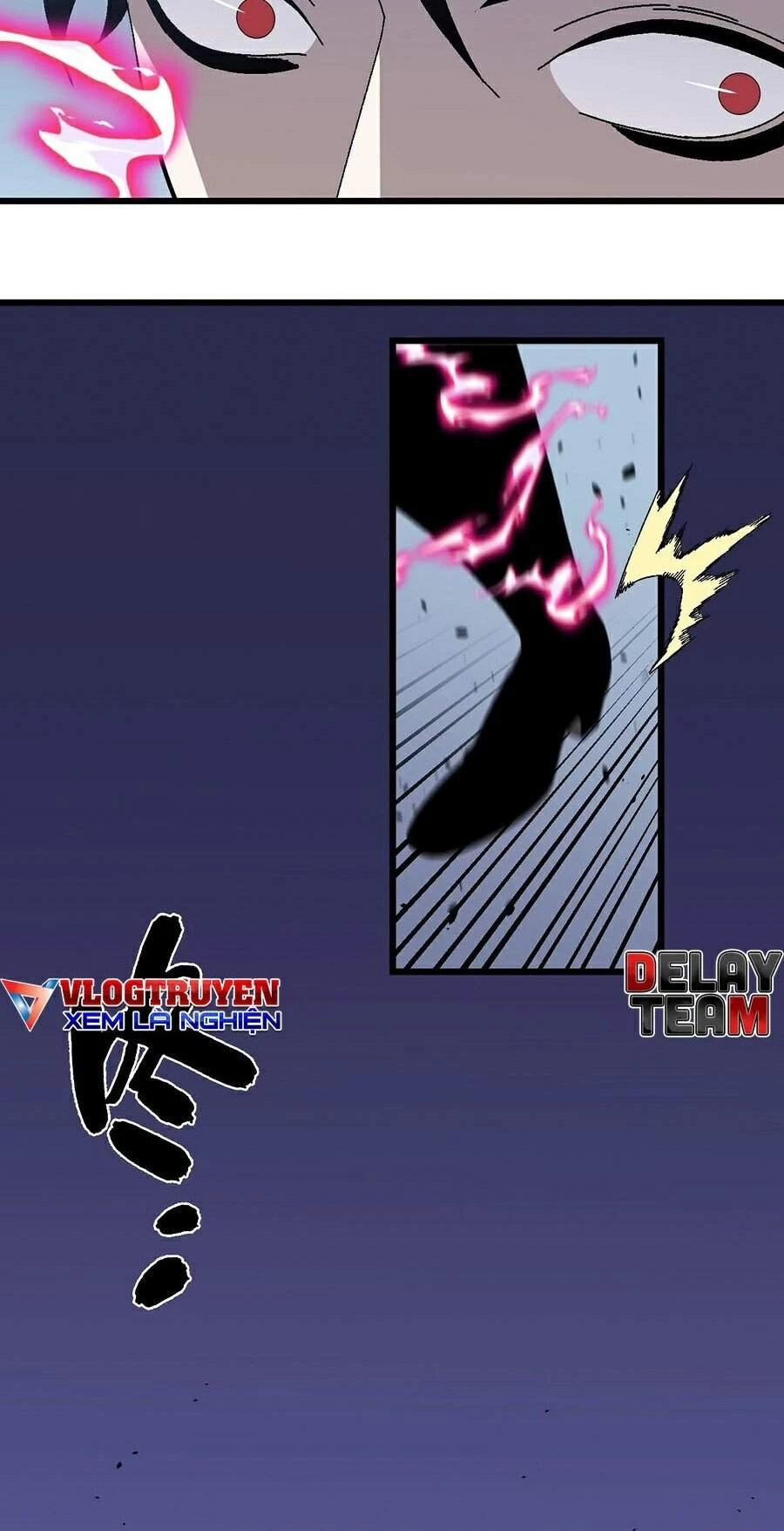 Thiên Phú Của Ngươi, Giờ Là Của Ta Chapter 9 - Trang 4