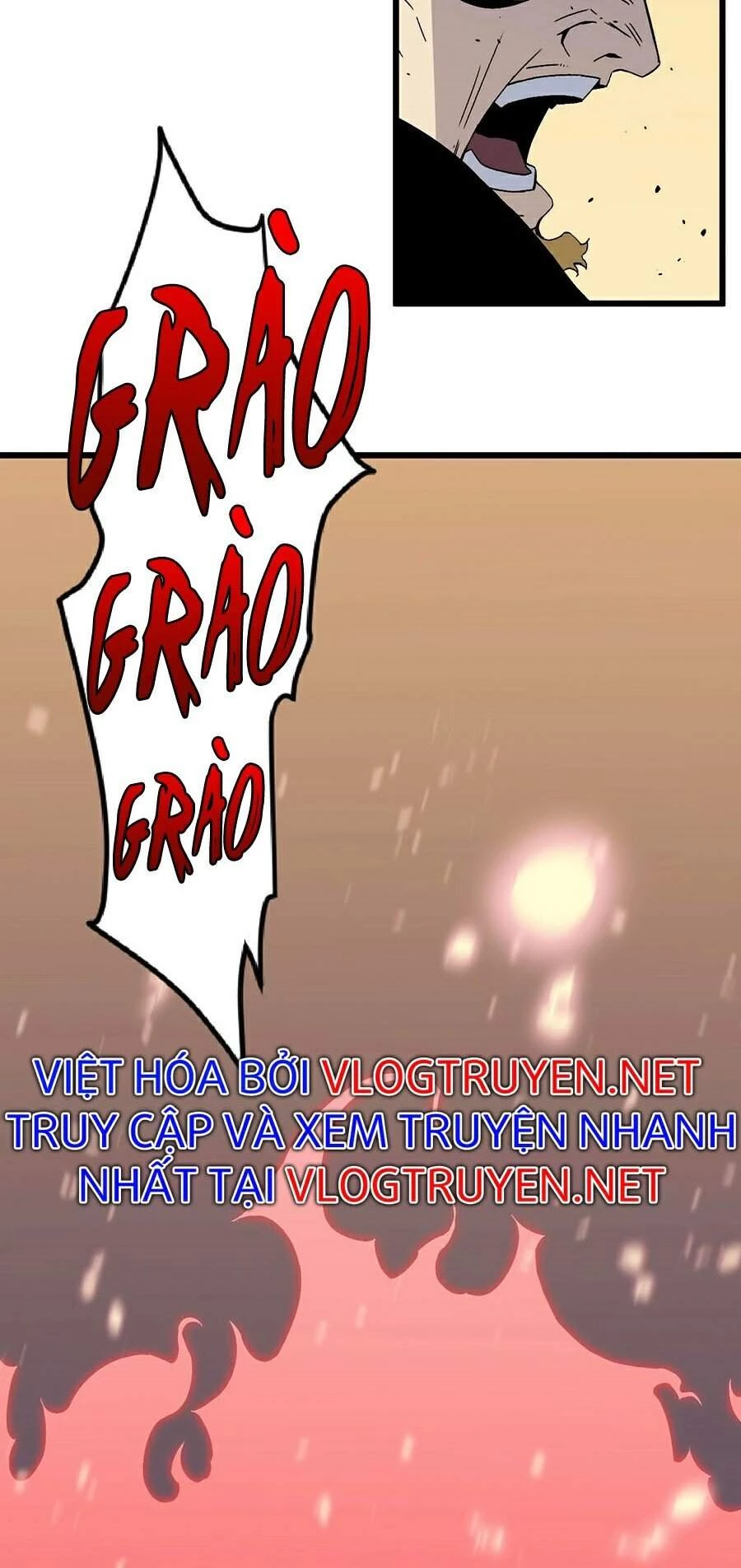 Thiên Phú Của Ngươi, Giờ Là Của Ta Chapter 9 - Trang 4