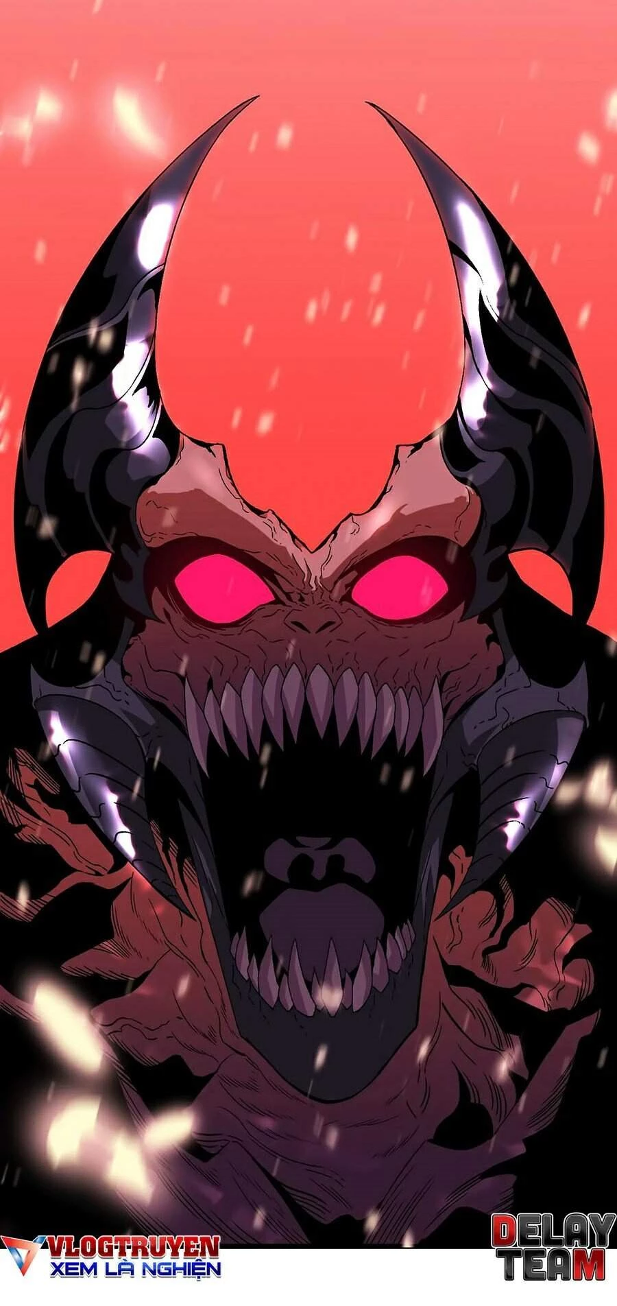 Thiên Phú Của Ngươi, Giờ Là Của Ta Chapter 9 - Trang 4