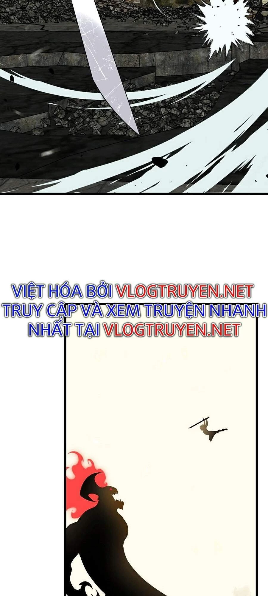 Thiên Phú Của Ngươi, Giờ Là Của Ta Chapter 10 - Trang 4