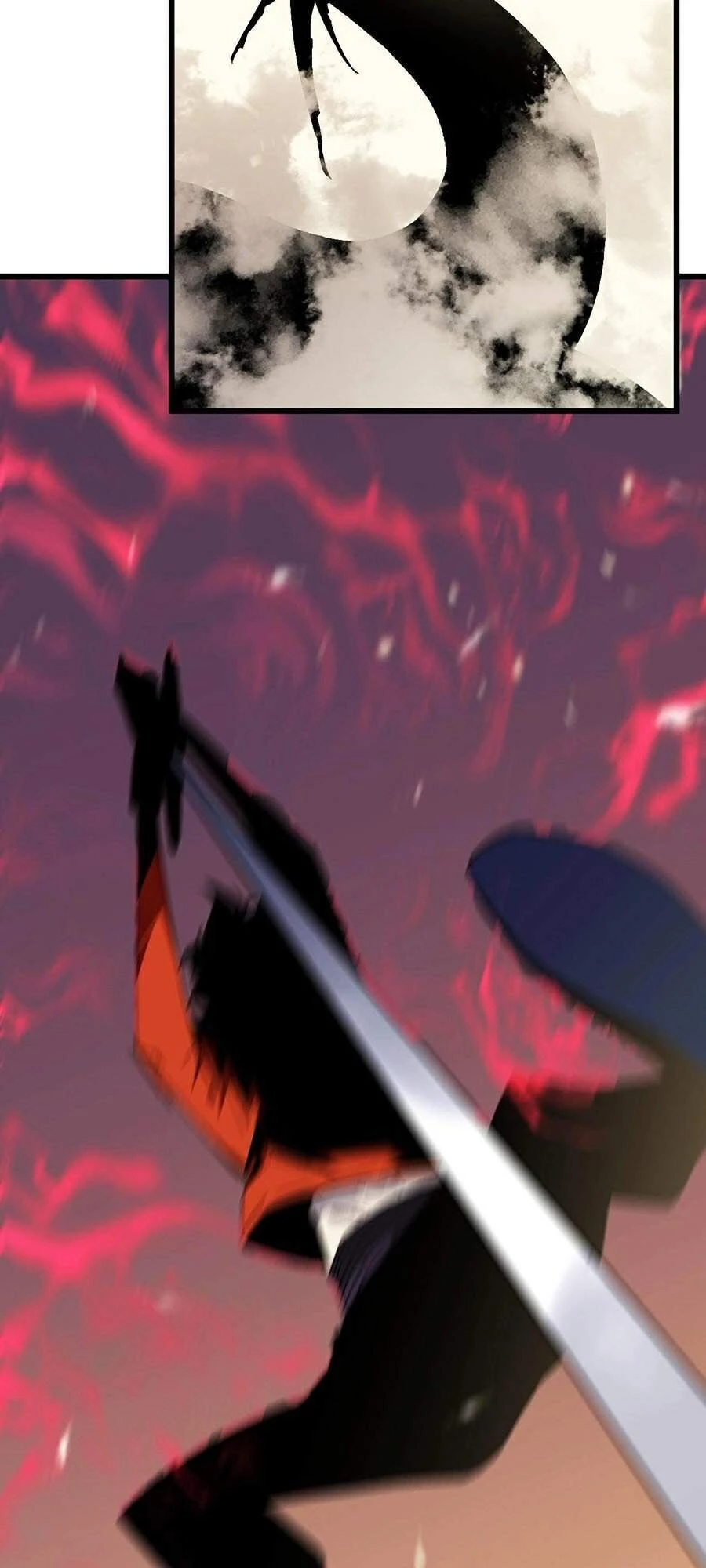 Thiên Phú Của Ngươi, Giờ Là Của Ta Chapter 10 - Trang 4