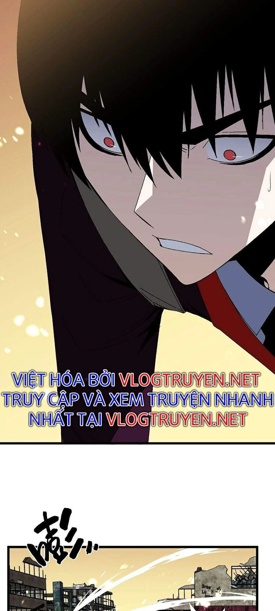 Thiên Phú Của Ngươi, Giờ Là Của Ta Chapter 10 - Trang 4