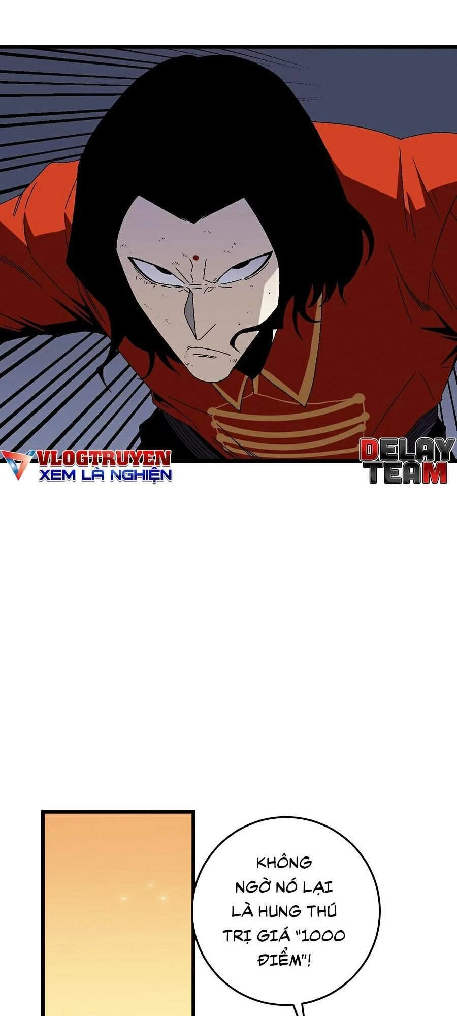 Thiên Phú Của Ngươi, Giờ Là Của Ta Chapter 10 - Trang 4