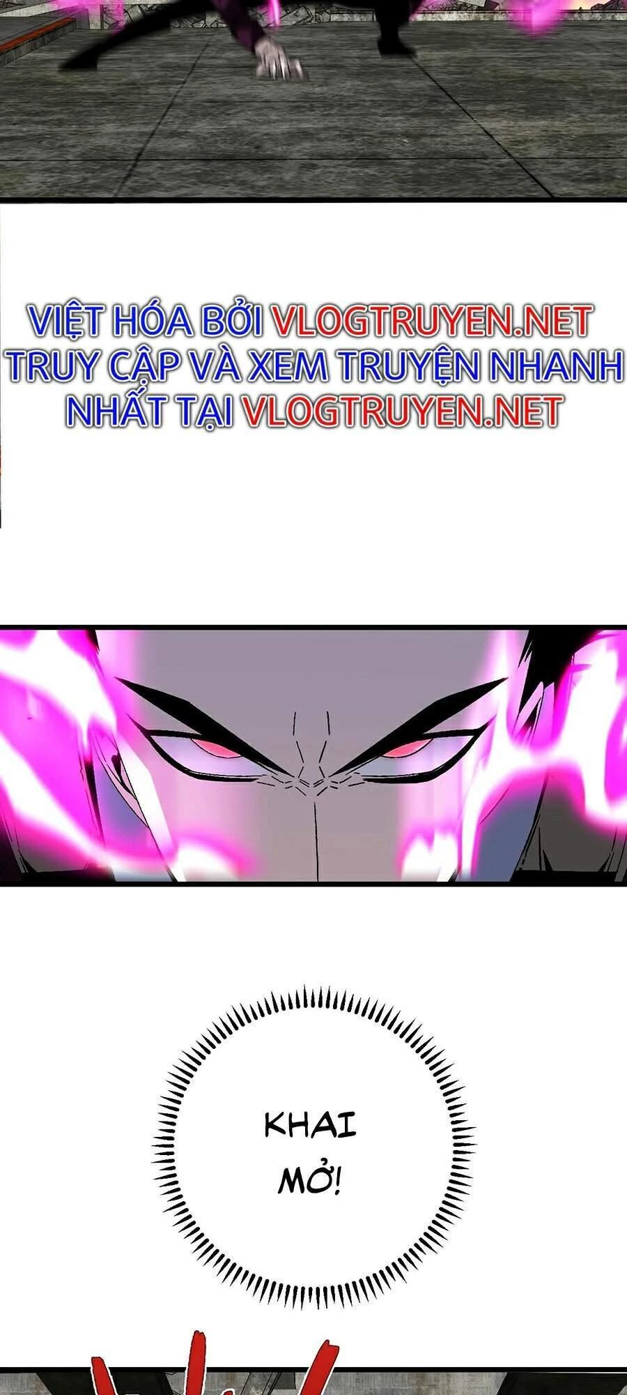 Thiên Phú Của Ngươi, Giờ Là Của Ta Chapter 10 - Trang 4