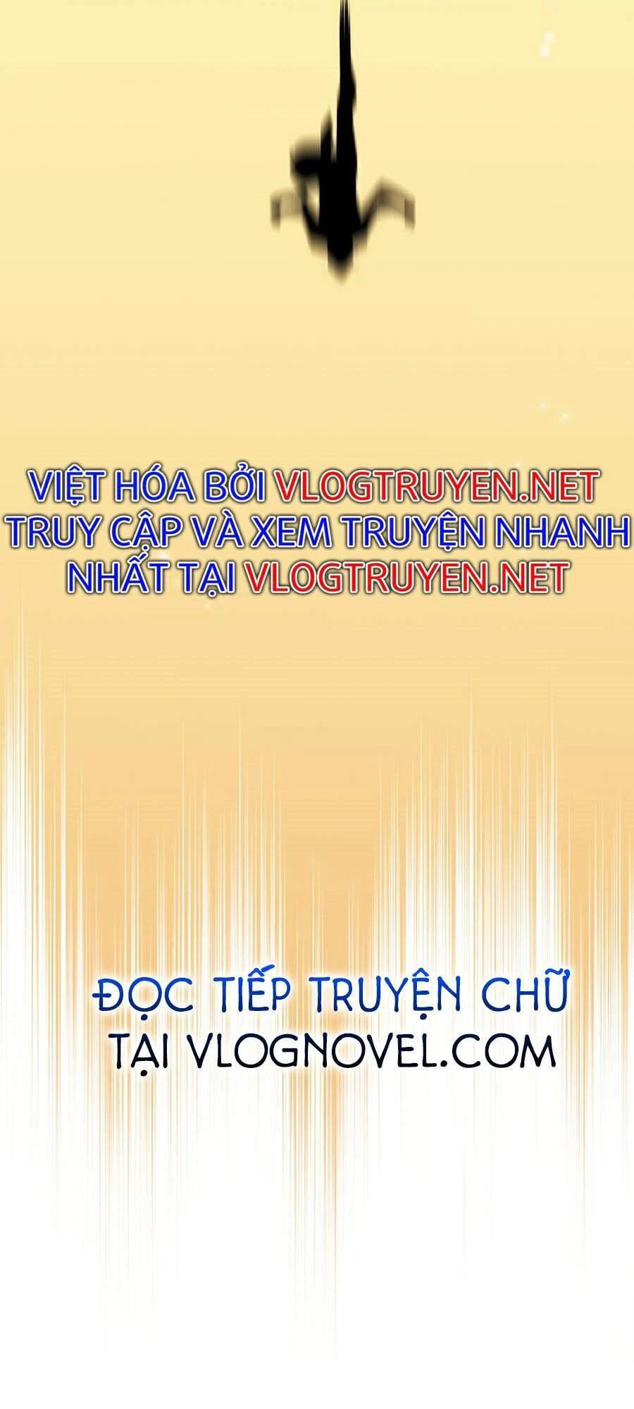 Thiên Phú Của Ngươi, Giờ Là Của Ta Chapter 10 - Trang 4