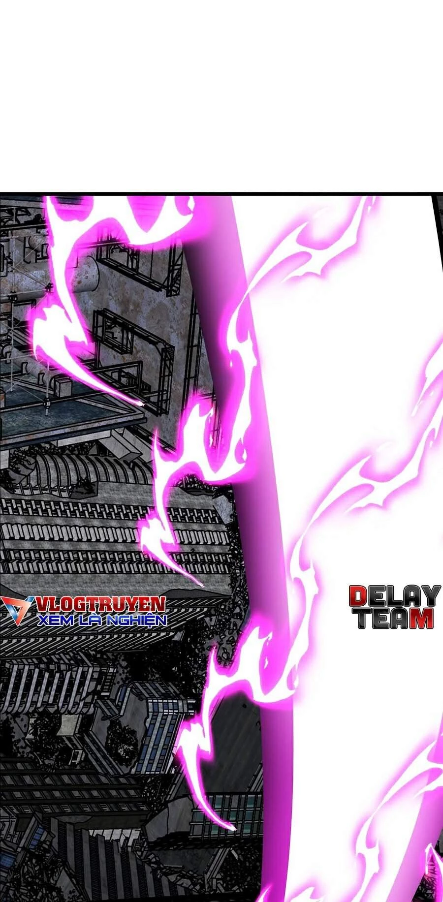 Thiên Phú Của Ngươi, Giờ Là Của Ta Chapter 10 - Trang 4