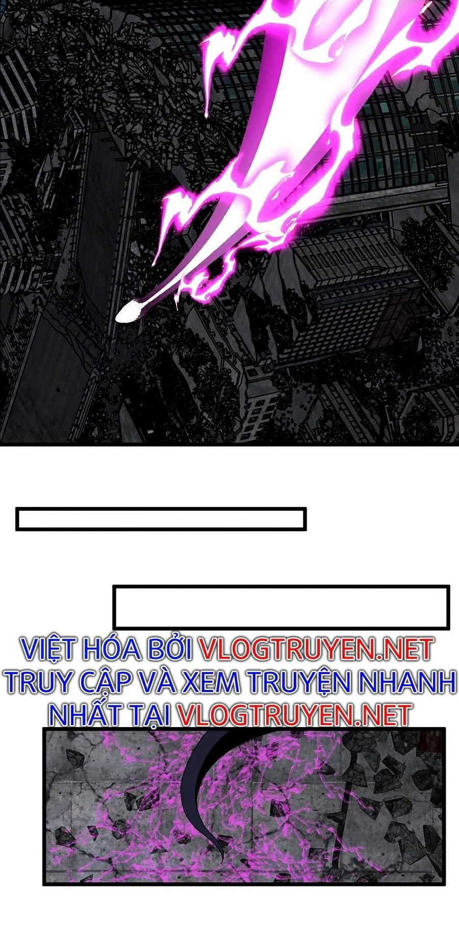 Thiên Phú Của Ngươi, Giờ Là Của Ta Chapter 10 - Trang 4