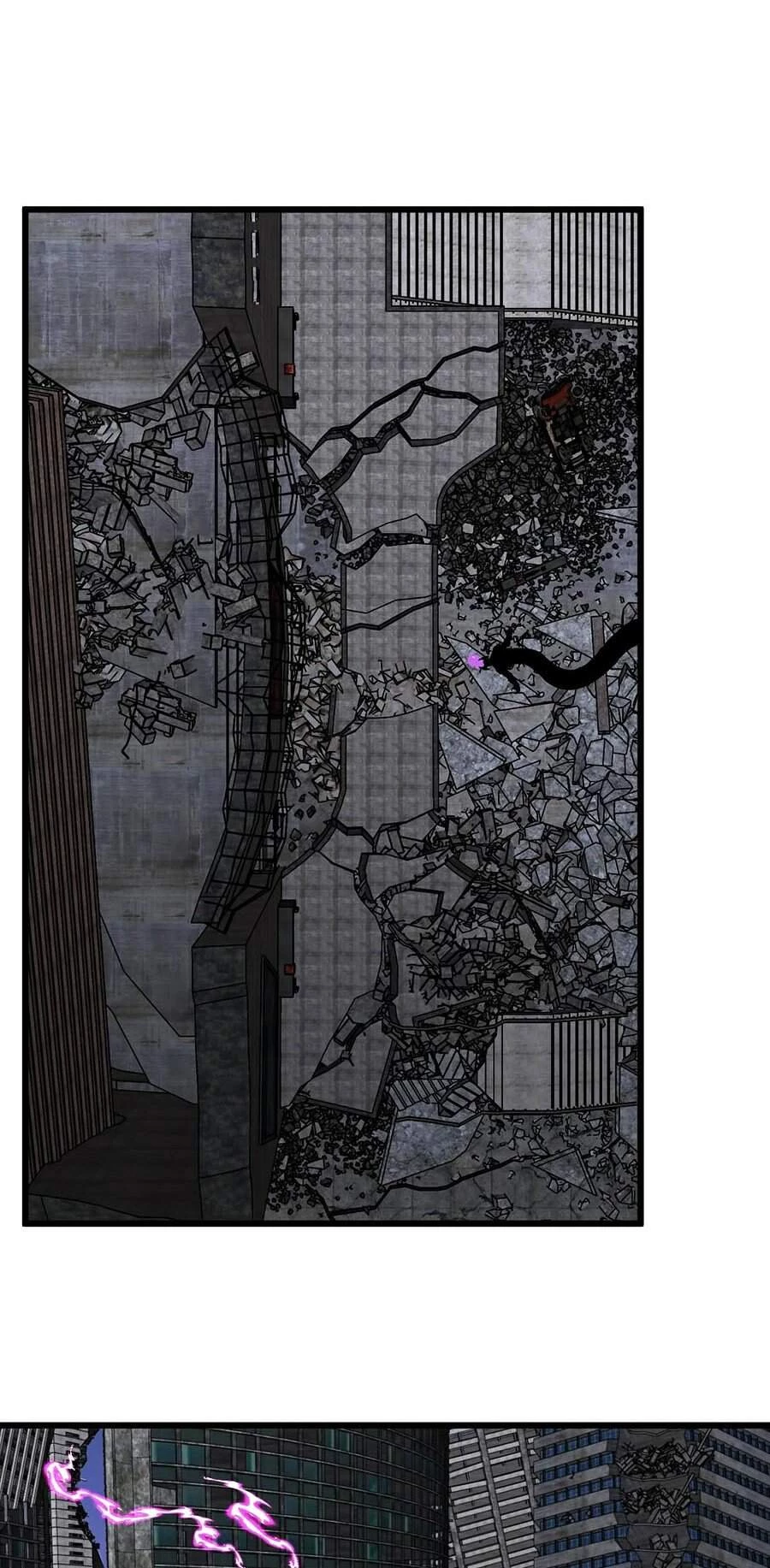 Thiên Phú Của Ngươi, Giờ Là Của Ta Chapter 10 - Trang 4