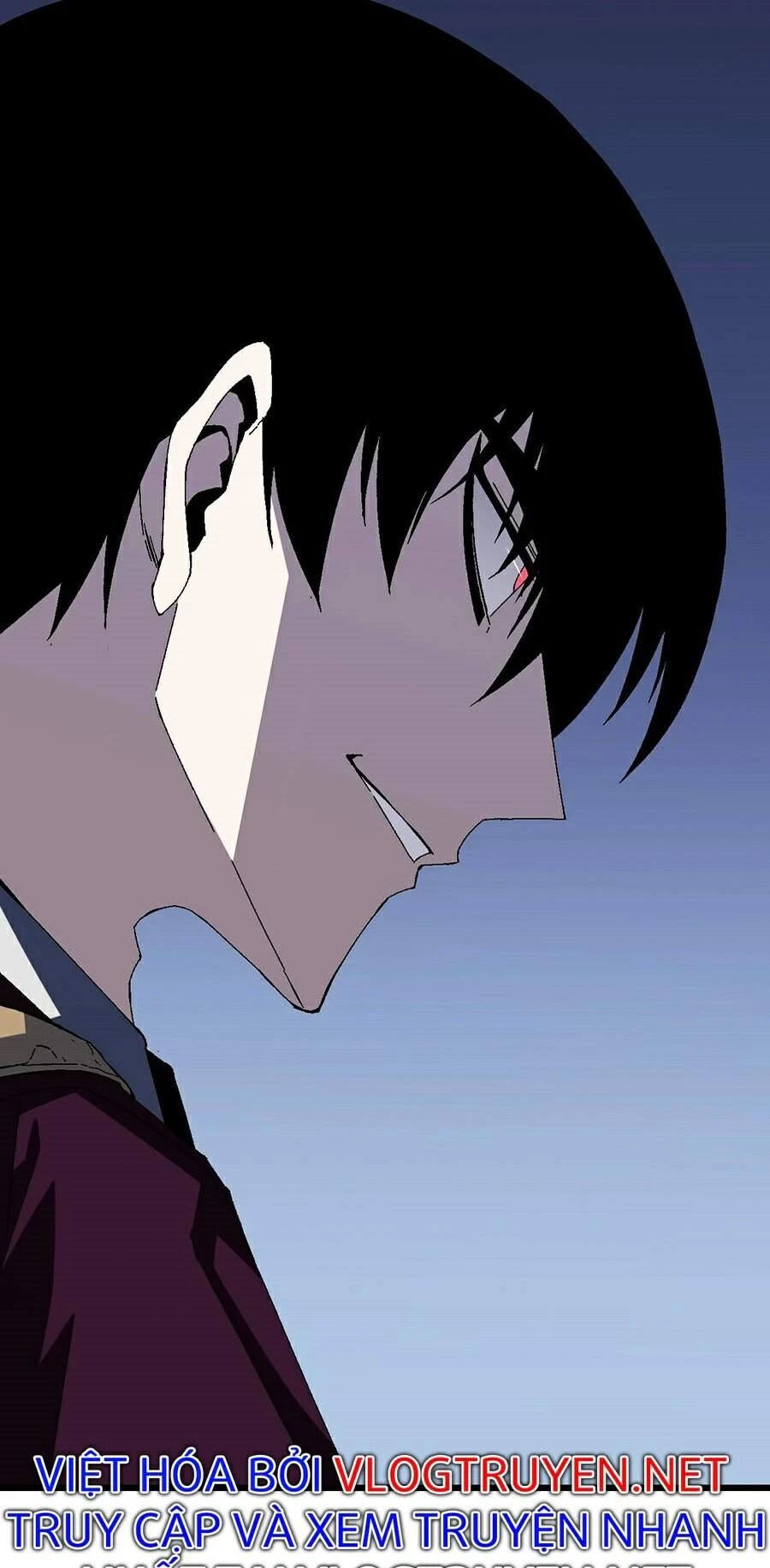 Thiên Phú Của Ngươi, Giờ Là Của Ta Chapter 10 - Trang 4