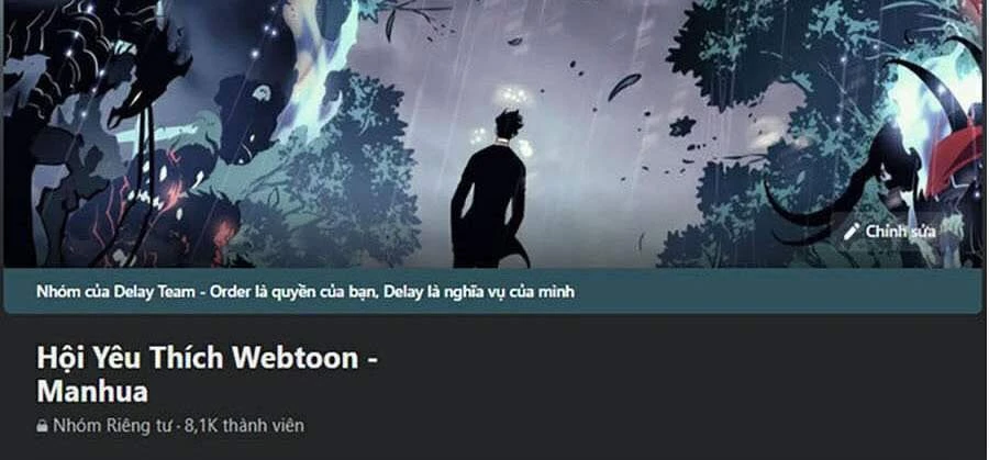 Thiên Phú Của Ngươi, Giờ Là Của Ta Chapter 10 - Trang 4