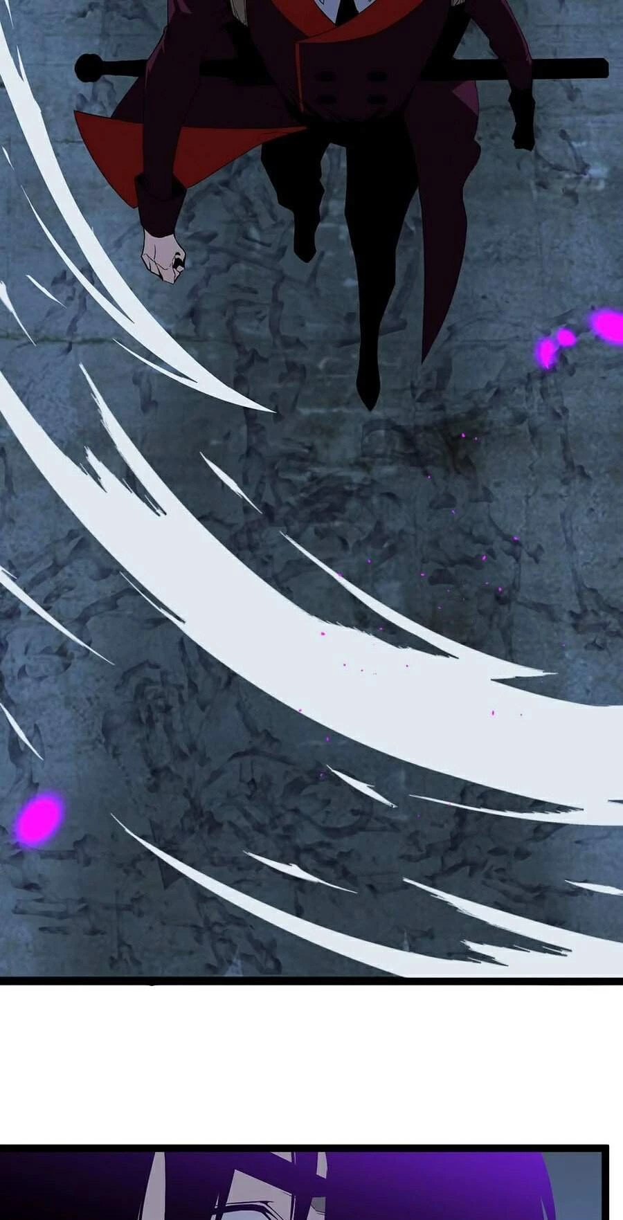 Thiên Phú Của Ngươi, Giờ Là Của Ta Chapter 11 - Trang 4