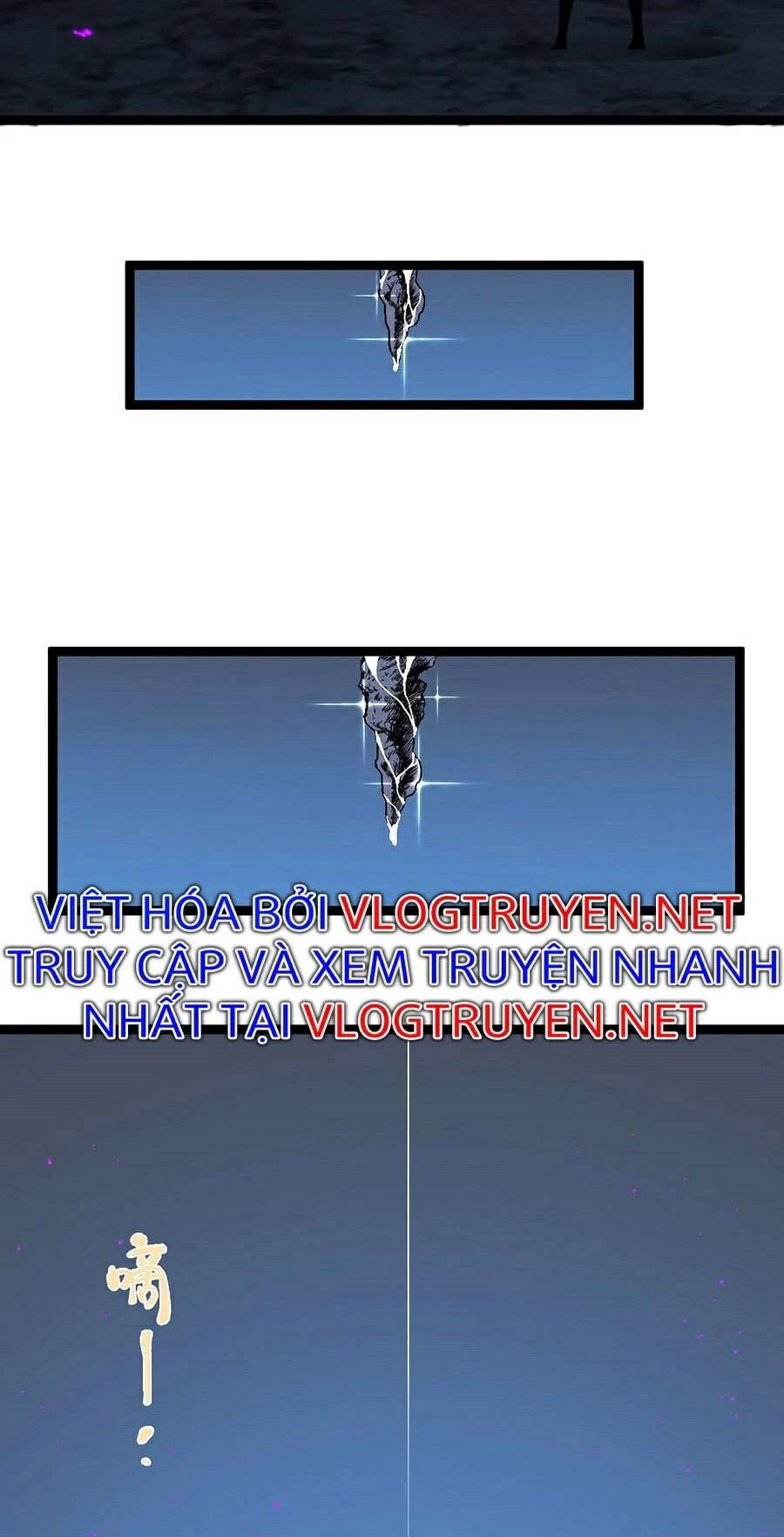 Thiên Phú Của Ngươi, Giờ Là Của Ta Chapter 11 - Trang 4