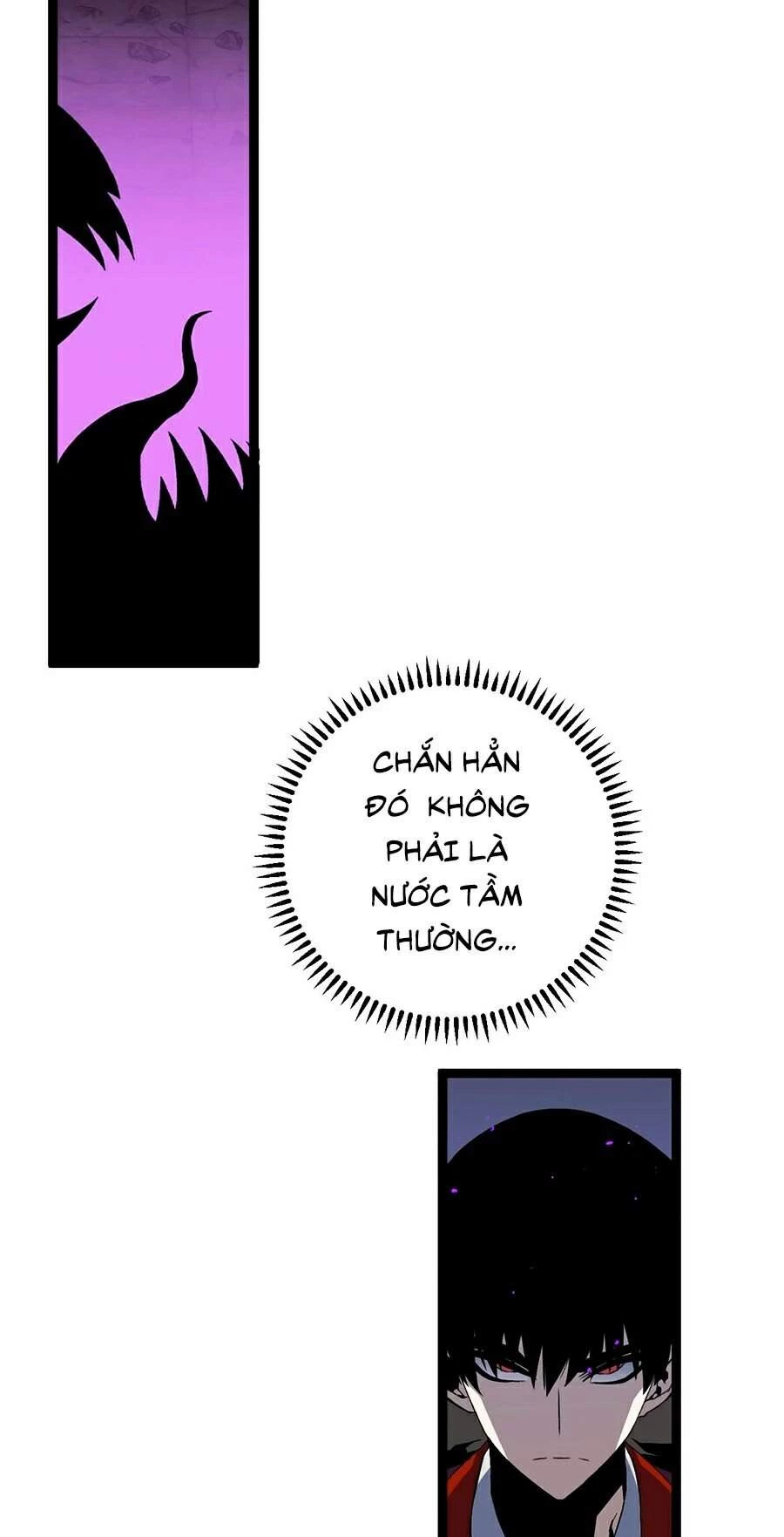 Thiên Phú Của Ngươi, Giờ Là Của Ta Chapter 11 - Trang 4