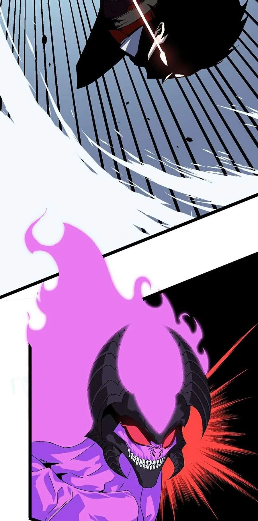 Thiên Phú Của Ngươi, Giờ Là Của Ta Chapter 11 - Trang 4