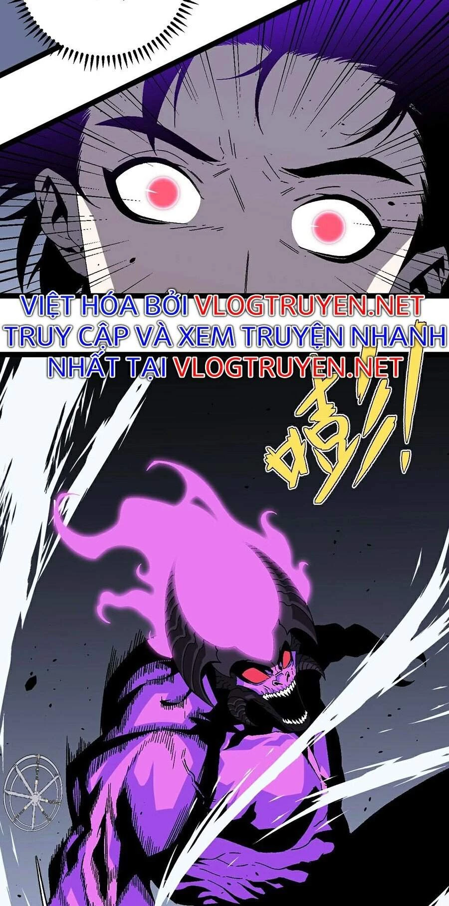 Thiên Phú Của Ngươi, Giờ Là Của Ta Chapter 11 - Trang 4