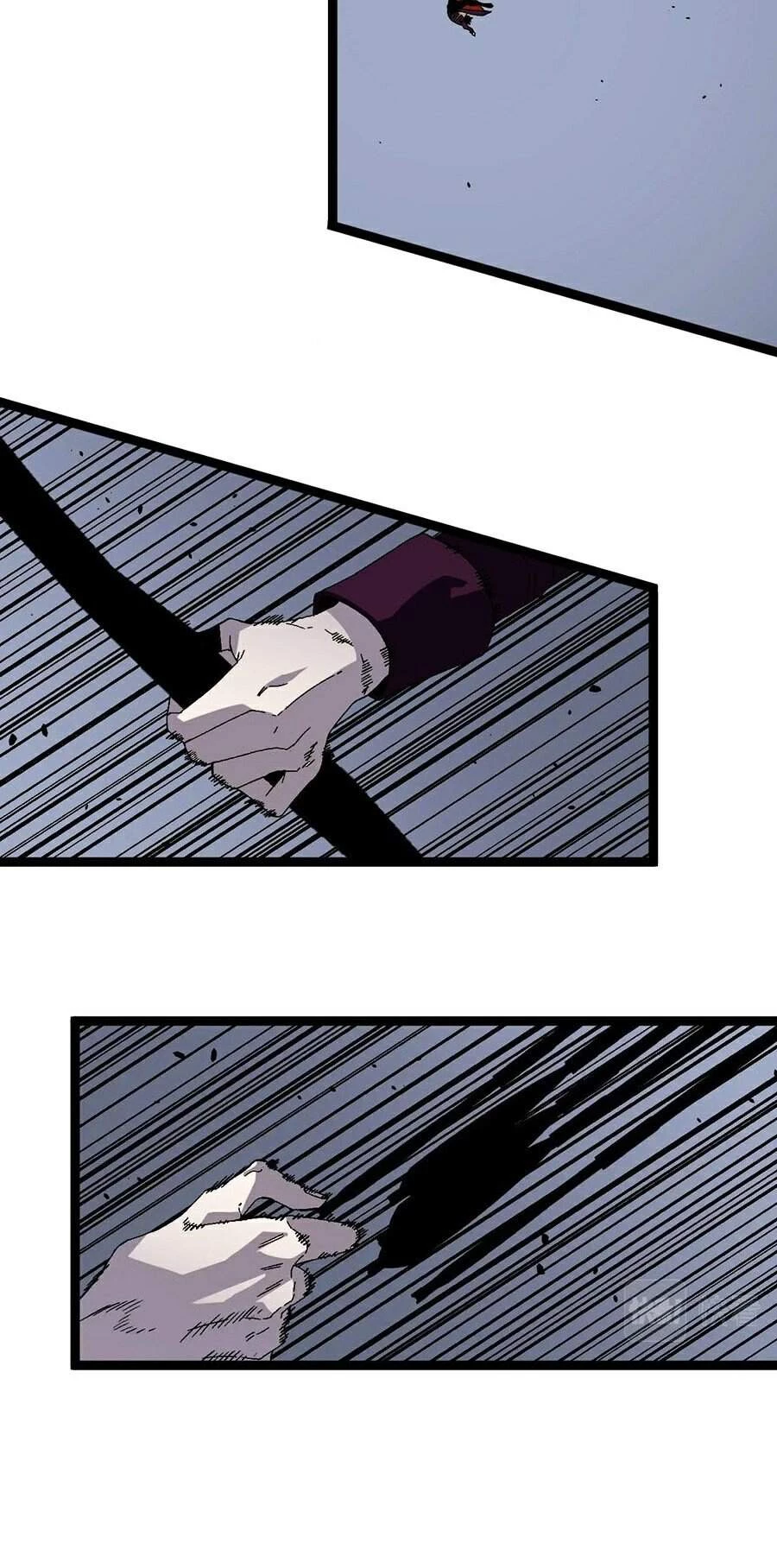 Thiên Phú Của Ngươi, Giờ Là Của Ta Chapter 11 - Trang 4