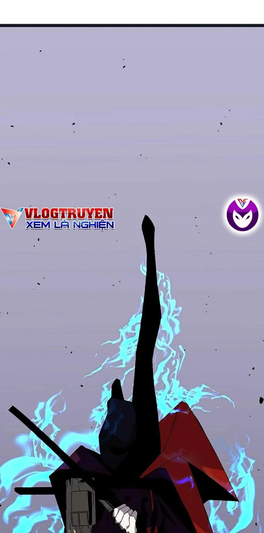 Thiên Phú Của Ngươi, Giờ Là Của Ta Chapter 11 - Trang 4