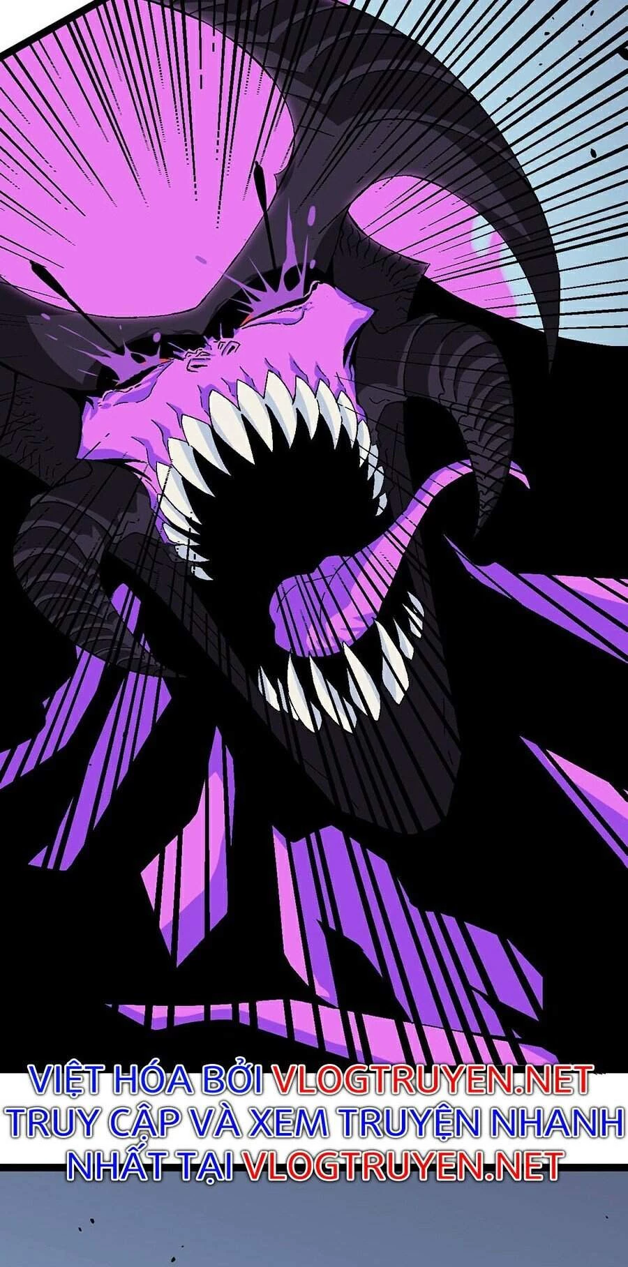 Thiên Phú Của Ngươi, Giờ Là Của Ta Chapter 11 - Trang 4